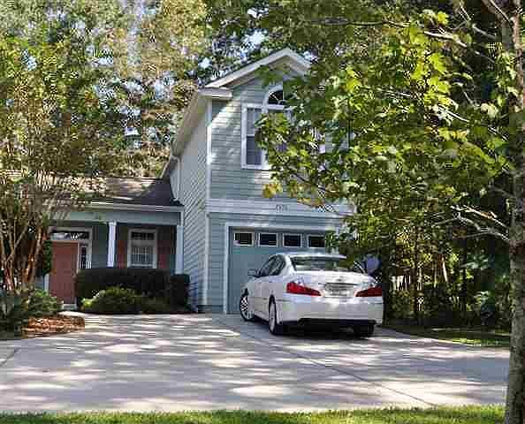 1st image of 2486 Laurelwood Ct