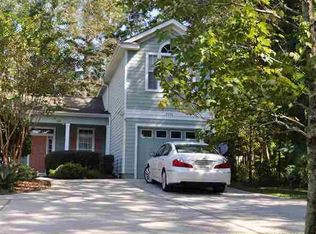 2486 Laurelwood Ct, Tallahassee, FL 32308