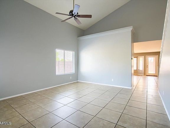 5th image of 11419 W Madisen Ellise Dr