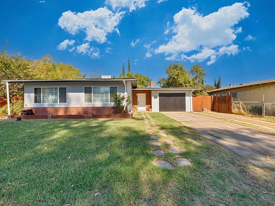 1st image of 6913 Birchwood Cir