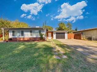 6913 Birchwood Cir, Citrus Heights, CA 95621