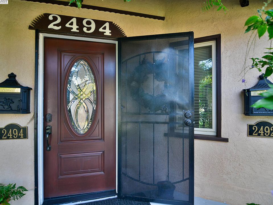 1st image of 2494 W Avenue 136th