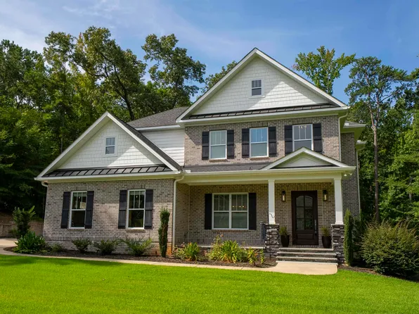 100 King Lees Ct, Lexington, SC 29072
