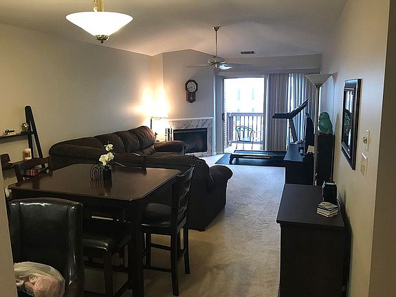 4th image of 624 Ironwood Dr