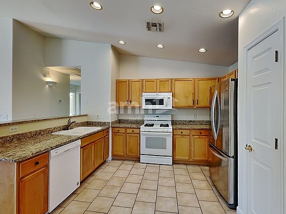3rd image of 7659 S Meadow Spring Way