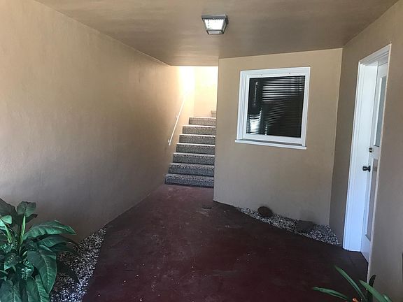 2nd image of 2747 39th Ave