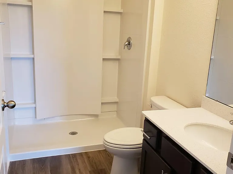 4931 Key Lime Dr #309 — Photo 6