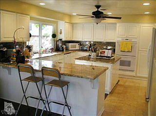 5th image of 29002 Garden Oaks Ct