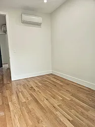 Rented by Heller Organization