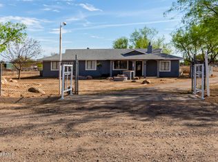 15931 W Myrtle Ave, Litchfield Park, AZ 85340