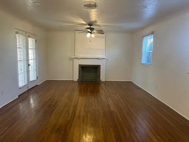 2731 Park Way — Photo 26