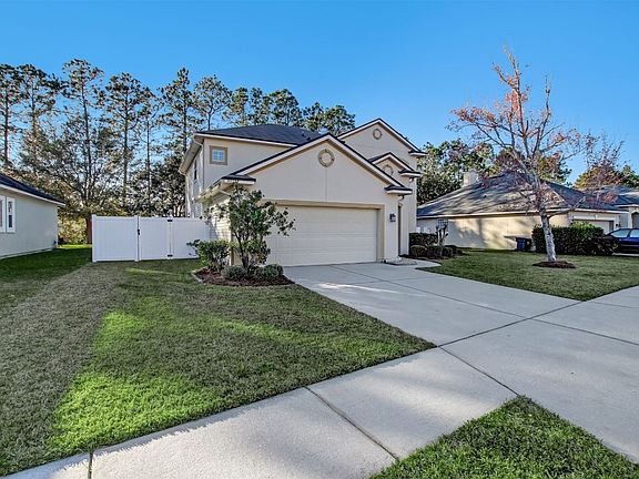 5th image of 95598 Sonoma Dr