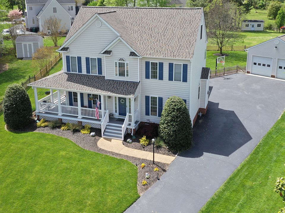 1st image of 3336 Fontaine Ln