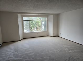 2919 NW 85th St APT 202, Seattle, WA 98117