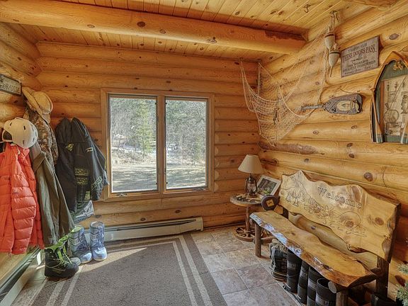 4th image of 10624 Wildlife Ln