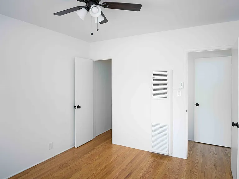 2900 Exposition Blvd #B — Photo 14
