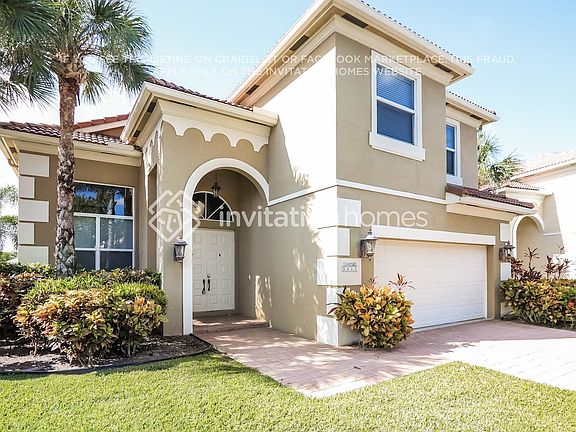 3rd image of 5606 Via De La Plata Cir