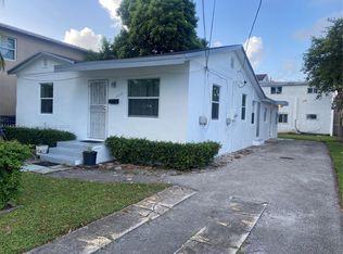 1230 NW 57th St, Miami, FL 33142