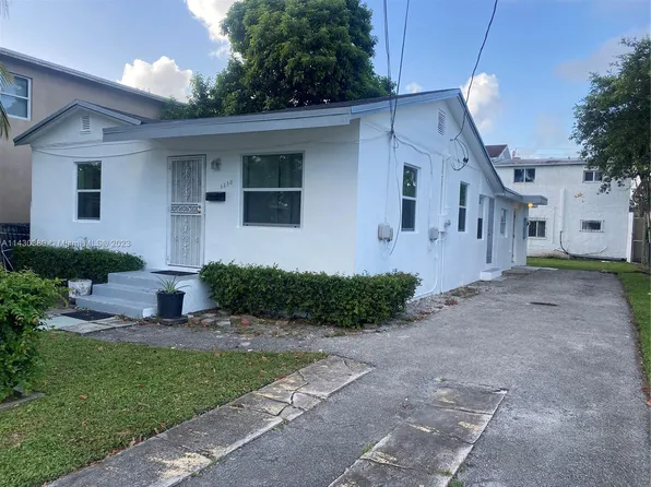 1230 NW 57th St, Miami, FL 33142