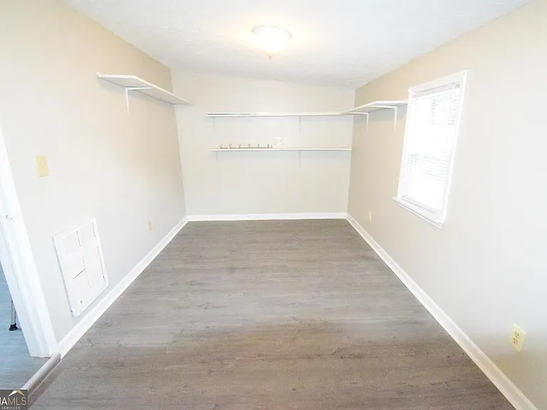 2625 Sharpsburg McCullum Rd — Photo 28