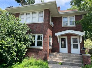 225 Regan St #225, Rockford, IL 61107