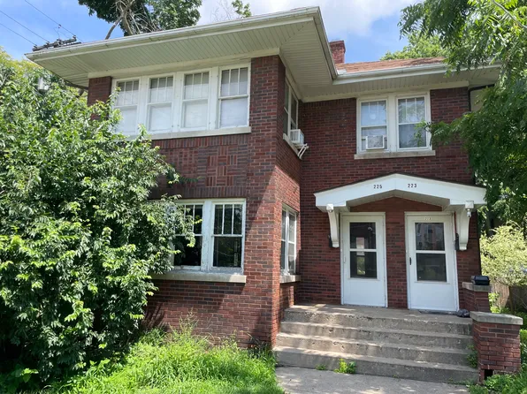 225 Regan St #225, Rockford, IL 61107
