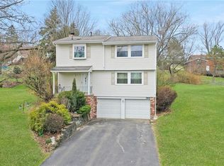 188 Firwood Dr, Bridgeville, PA