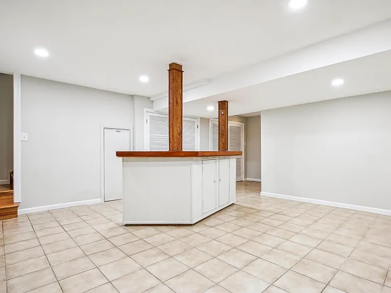 4530 Boastfield Ln — Photo 9
