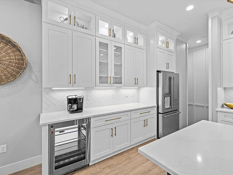 48 Cabana Trl — Photo 8
