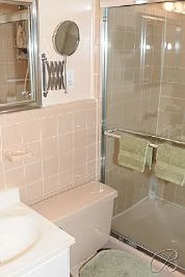 Sold by Bellmarc Realty | media 15