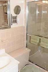 Sold by Bellmarc Realty