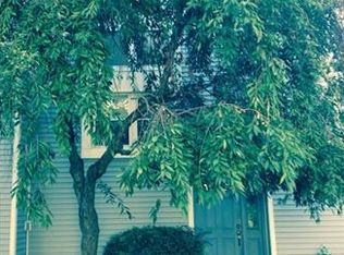 26 Dallenbach Ln, East Brunswick, NJ 08816