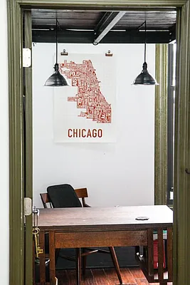 Rented by Spruce Property Group LLC | media 25