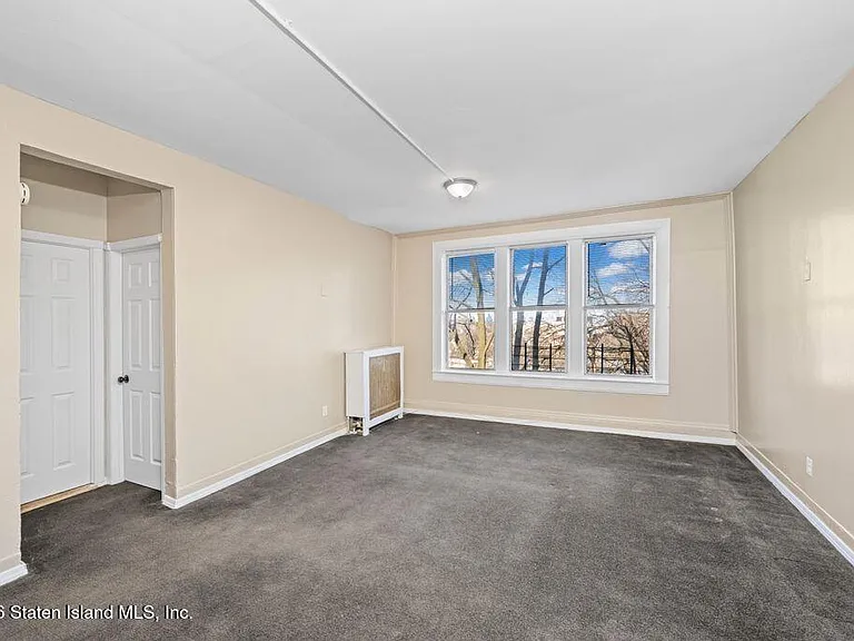 37 Avon Pl #4C — Photo 16