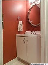 5th image of 1203 King George Ln #72