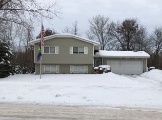 3831 227th Ave NW, Saint Francis, MN 55070