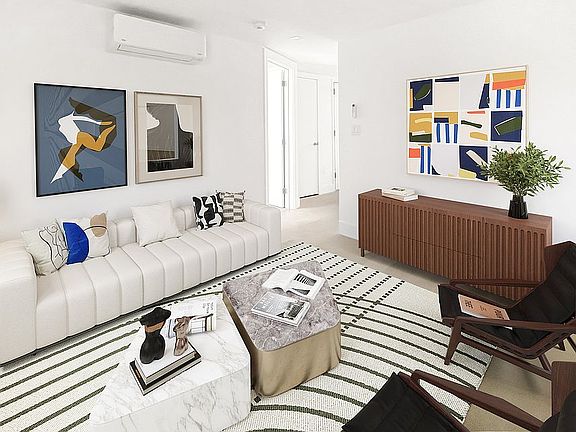 2nd image of 108 1st Ave APT 2