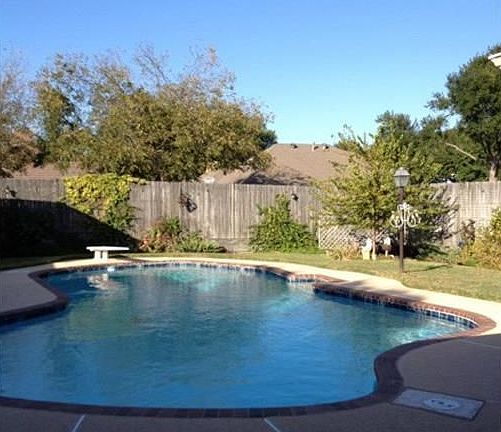 4th image of 1207 Briarmeade Dr