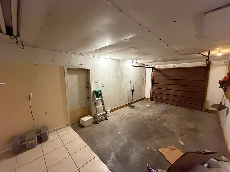 56 Ridgecrest Dr — Photo 5