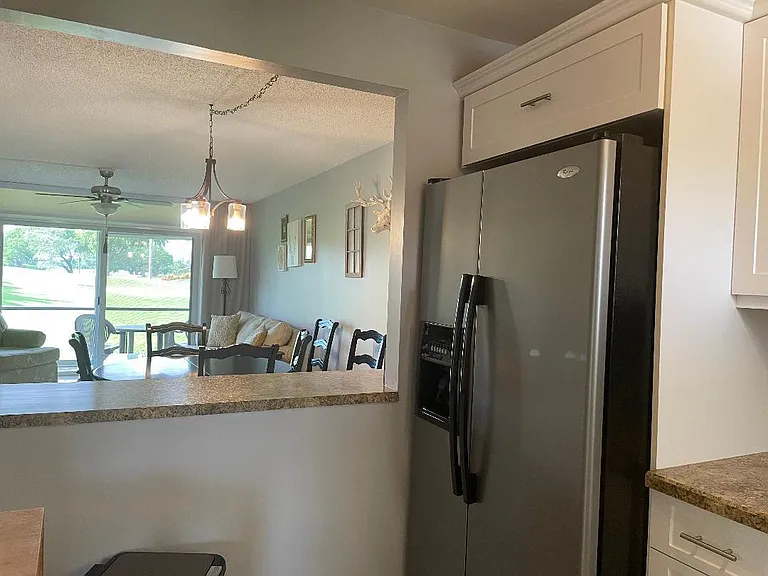 8900 Washington Blvd #105A — Photo 5
