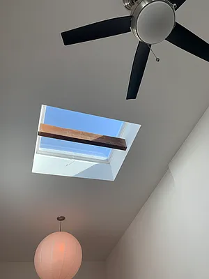 Rented by Oxford Property Group | media 8