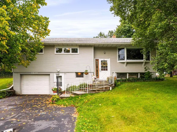 4820 Anderson Rd, Hermantown, MN 55811