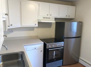 47 Bacon St, Waltham, MA 02451