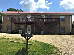 816 Highland Ave, Waynesboro, VA 22980