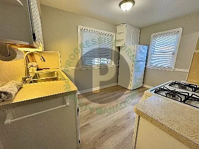 4365 W 146th St — Photo 9