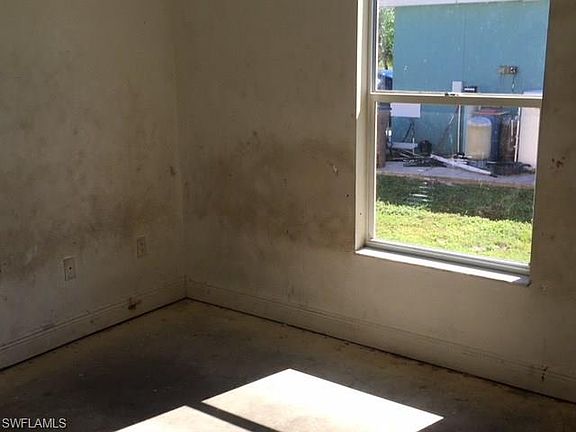 5th image of 909 Alaska Ave