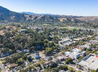 17205 Monterey St, Morgan Hill, CA 95037