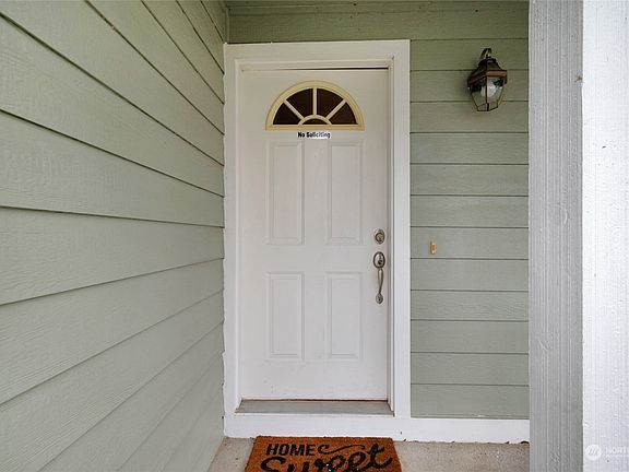5th image of 15103 45th Avenue NE