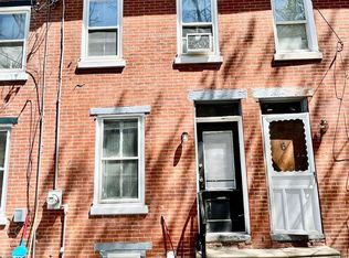 5 Penn Ct, Philadelphia, PA 19144