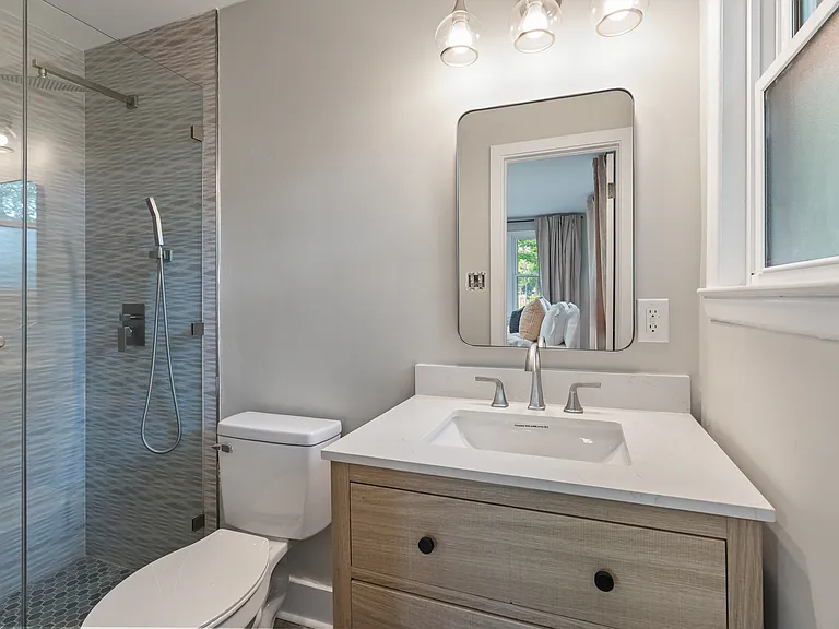 1602 Juniper St — Photo 23